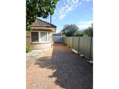 27 Andrew Street, Kerang