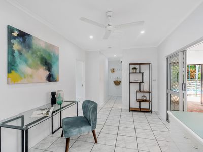 21 Dunbar Street, Mooroobool