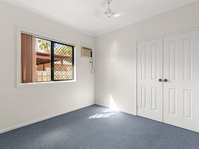 29 Bowerbird Loop, Djugun