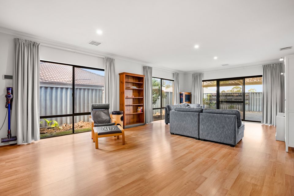 18 Red Tingle Turn, Baldivis