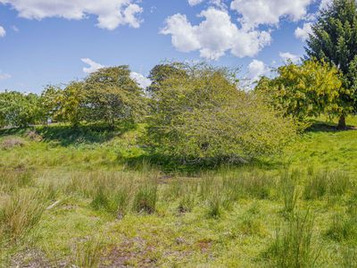 7345 Huon Highway, Dover