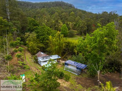 50 / 265 Martin Road, Larnook