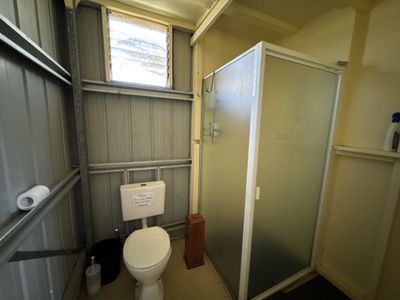 100 George Street, Nanango