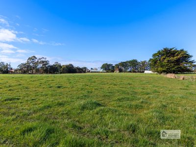 Wynyard