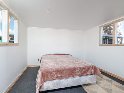 14 Elizabeth Avenue, Mosgiel