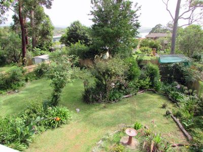 20 Bannister Head Road, Mollymook