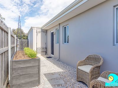 66 Chittick Way, Yanchep