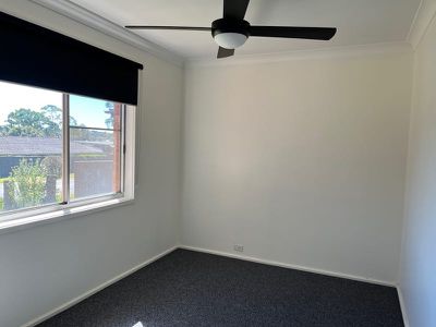 17 De Havilland Crescent, Raby