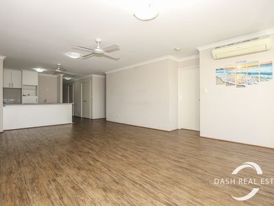 6/57 Southwell Cres, Hamilton Hill