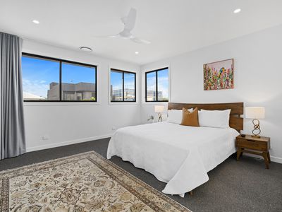 34 Black Wattle Circuit, Casuarina