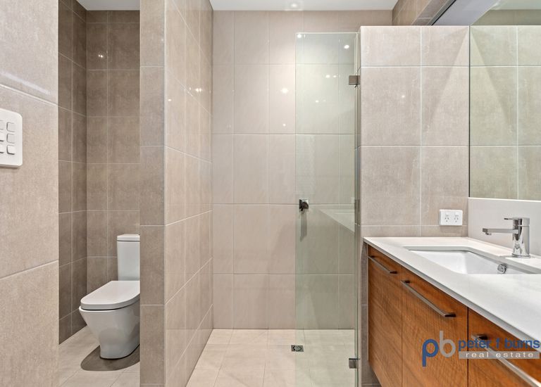 40a King Street, Brighton
