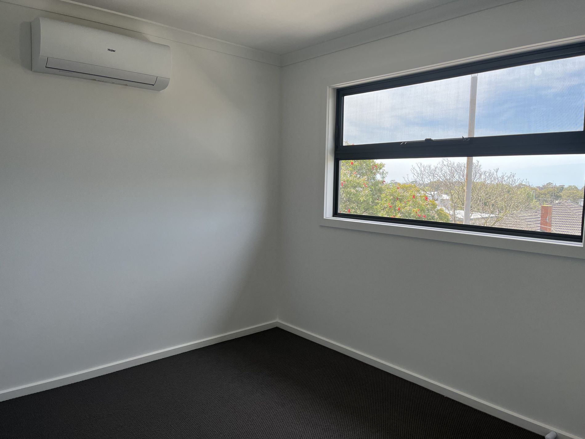 2A Heather Street, Hamlyn Heights