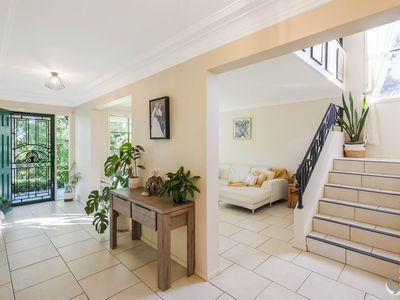 6 Cantlay Street, Turlinjah