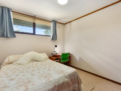 68 North Terrace, Mount Gambier