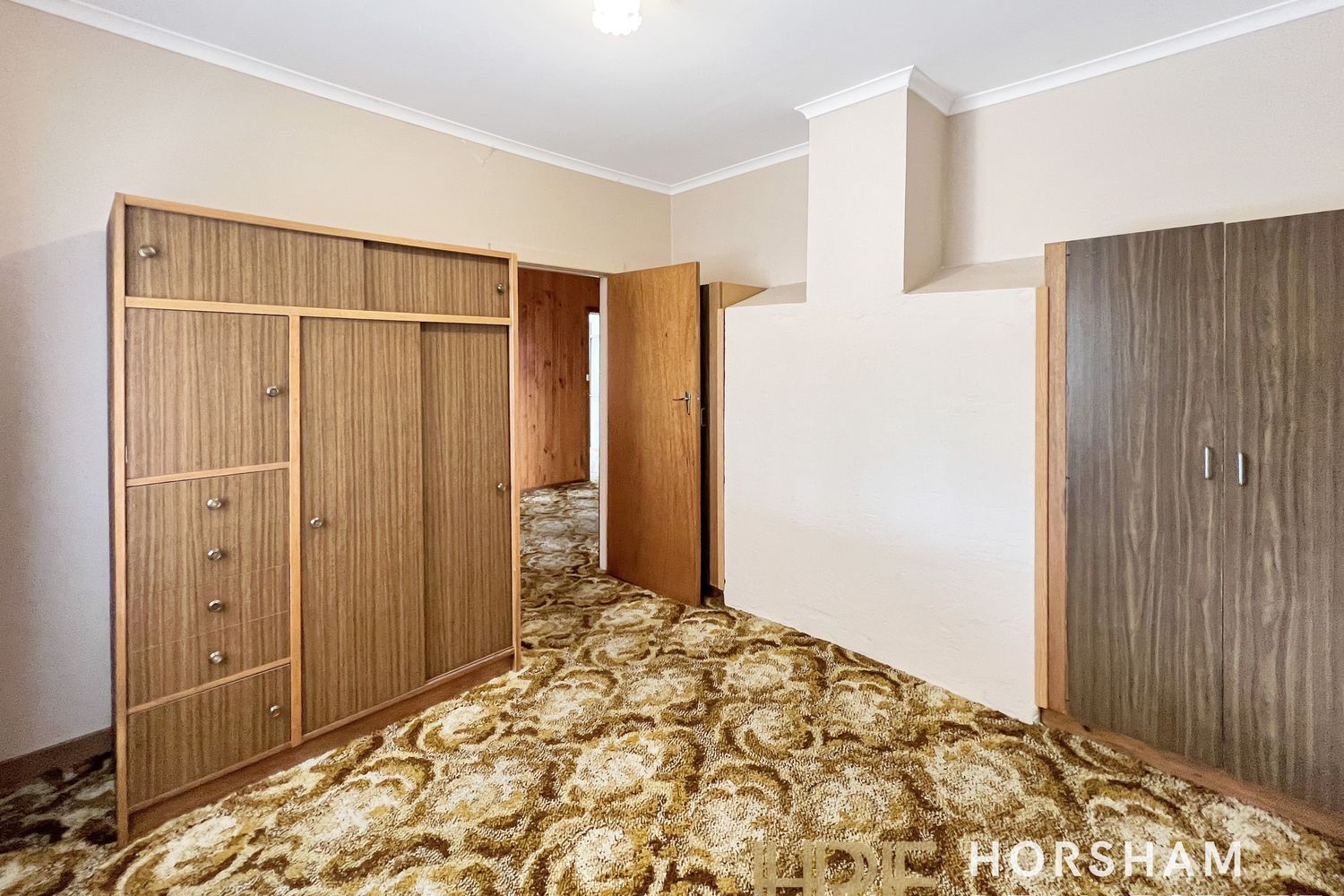 19 Anderson Street, Horsham