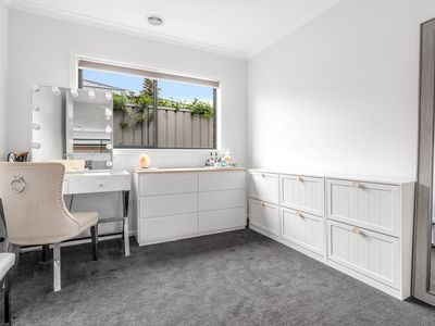 11 BEADSWORTH STREET, Baranduda