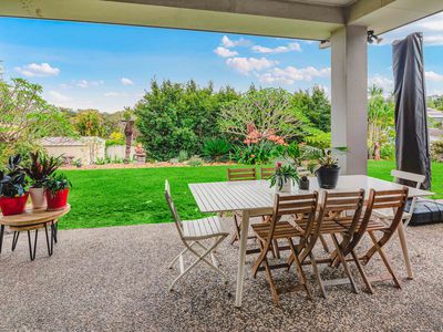 28 Cordyline Drive, Reedy Creek