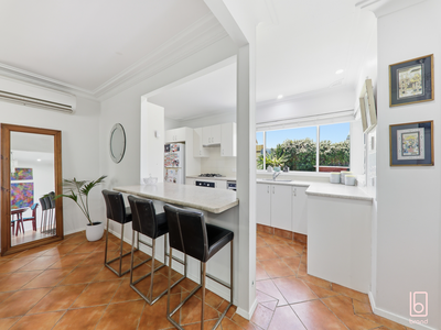 71 Evans Road, Noraville