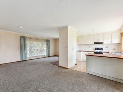 11 Playford Street, Millicent