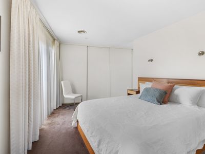 4 Station Lane, Williamstown