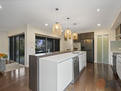 11 Bieundurry Street, Bonner