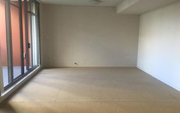 406 / 97 Boyce  Rd, Maroubra