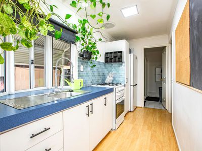 96 / 65 Timperley Road, South Bunbury