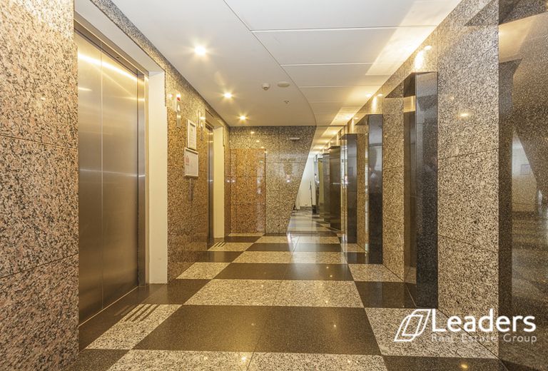 423 / 118 Franklin Street, Melbourne