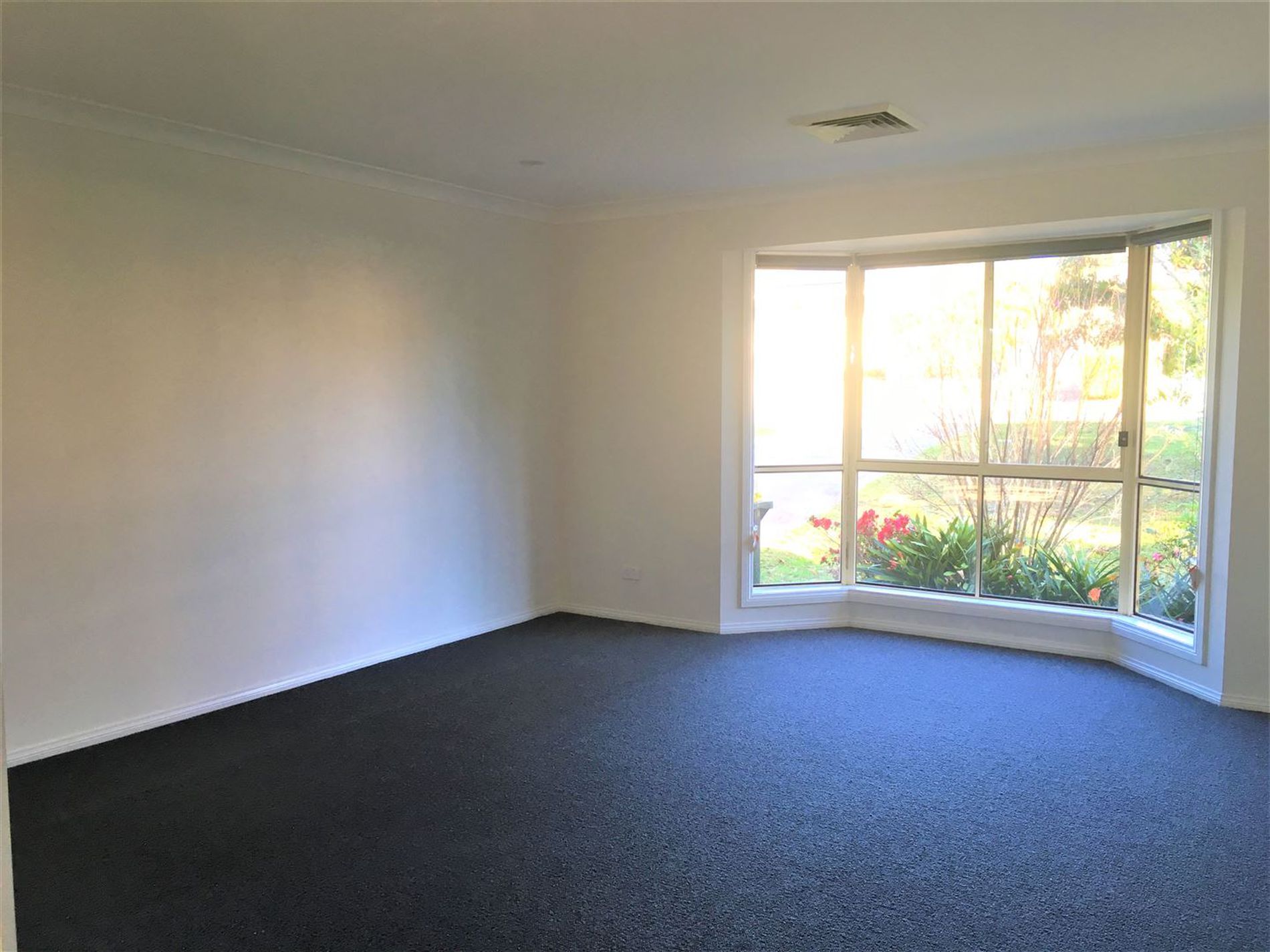 19A Cassia Place, Ulladulla