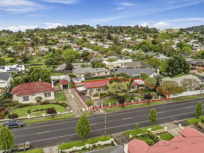 12 Gwendoline Street, Mount Gambier