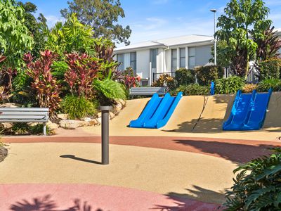 57 / 19 Whittley Court, Pimpama