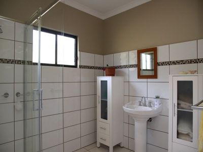 188 Knights Road, Huonville
