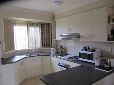1 / 11 Reserve Road, Hoppers Crossing