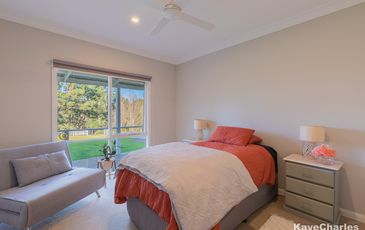 15-17 Quinn Road, Gembrook