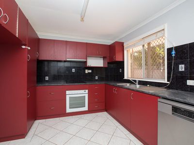 9 Bayman Street, Port Hedland