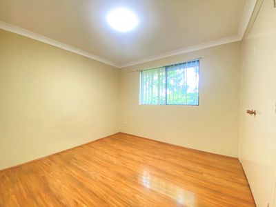 4/14 Central Avenue, Westmead