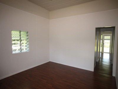 24 Mary Street, Charters Towers City