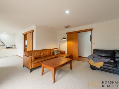 5 Landy Street, Horsham