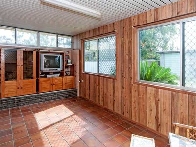 27 Gilmore Street, Leichhardt
