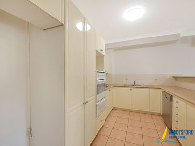 22 / 7 Figtree Avenue, Abbotsford
