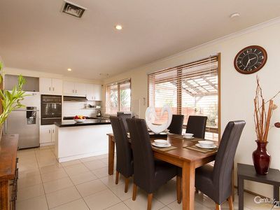 16 General Joshua Drive, Hampton Park