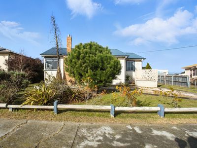 26 Davidson Street, George Town
