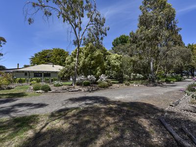 38 Old Summer Track, Hatherleigh