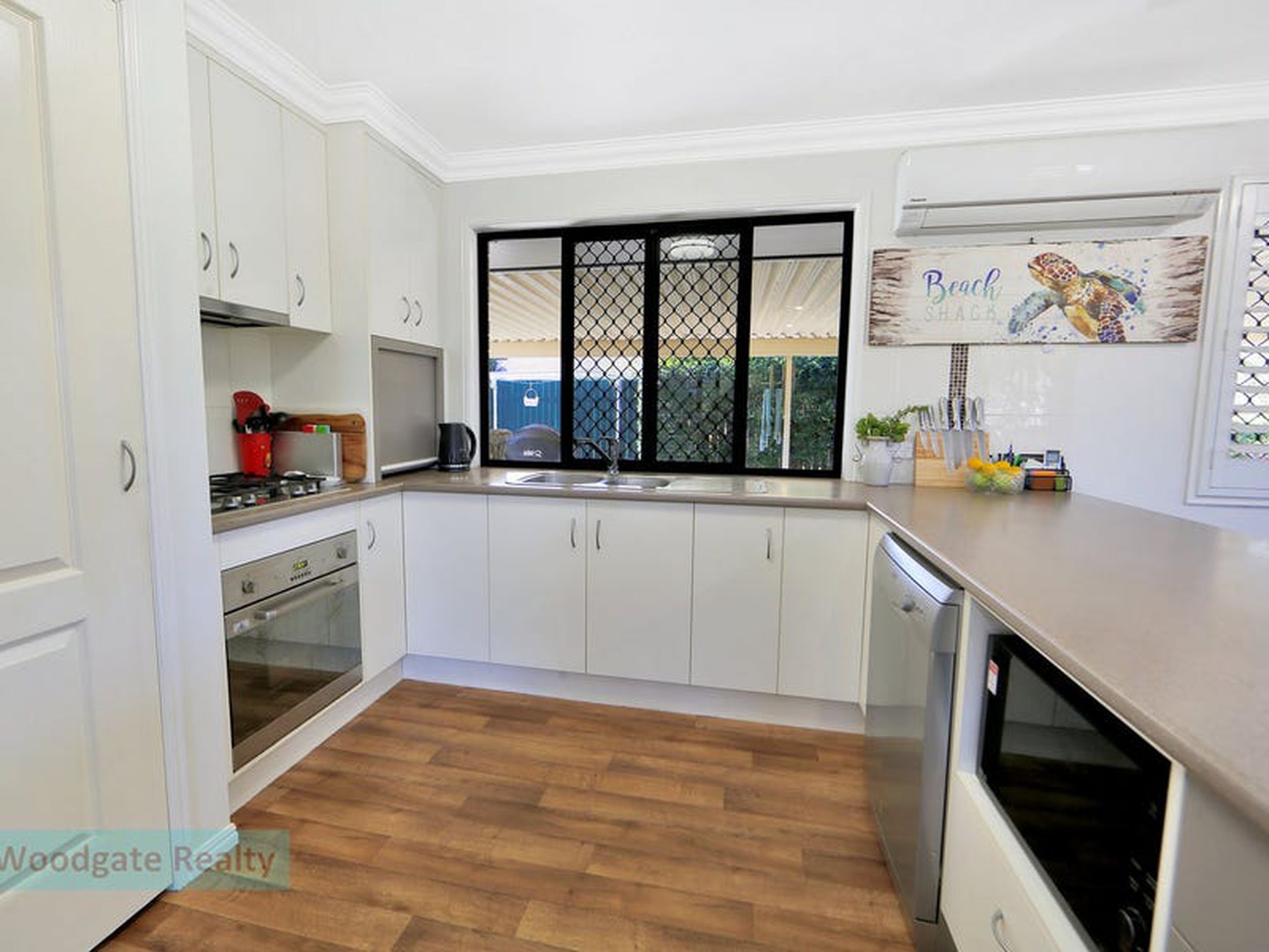 3 Jabiru Court, Woodgate