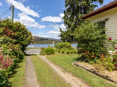 3304 Huon Highway, Franklin