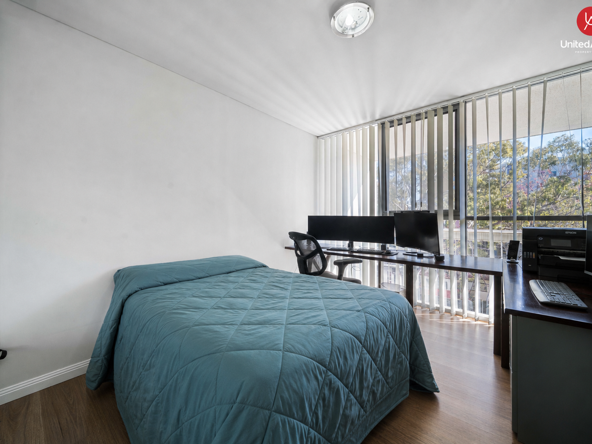 54 / 12-18 Bathurst Street, Liverpool