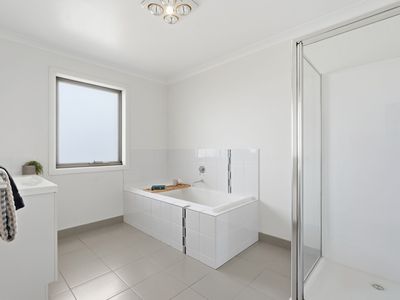 10 Christina Street, Cygnet