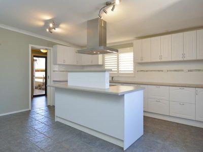 79 Roberts Street, Kalgoorlie