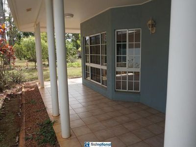 7 Rankine Drive, Tolga