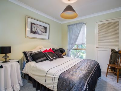 8 Jipse Crescent, East Bunbury